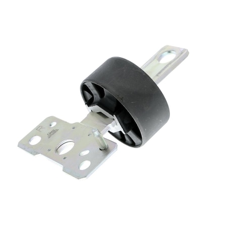 Vaico CONTROL ARM-/TRAILING ARM BUSH V25-0963